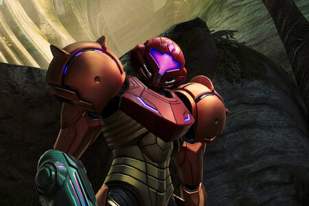 metorid