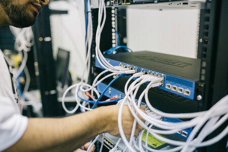 Pexels Field Engineer 147254 442150