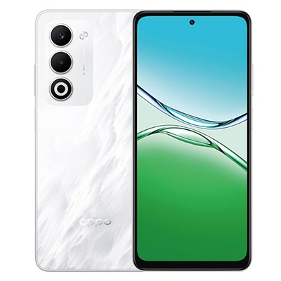 OPPO A5, 4/256