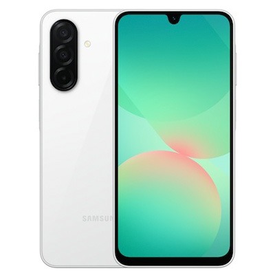 Samsung Galaxy A26 5G, 6/128 GB