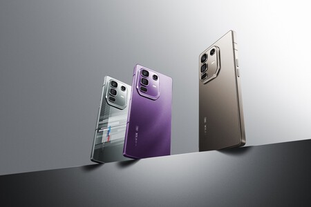 Infinix Note 50x O