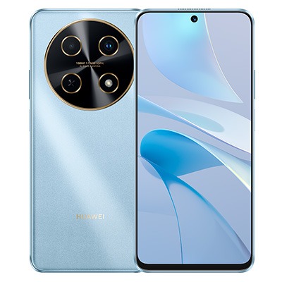 Huawei Nova 13i, 8/256 GB