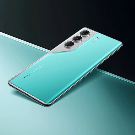 Tecno Portada
