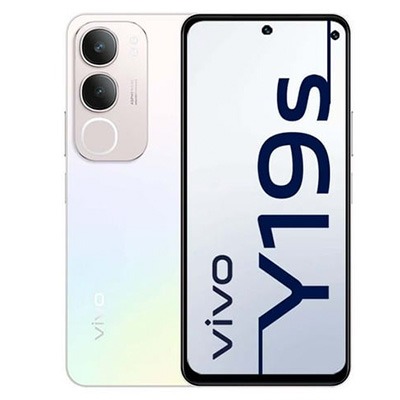 vivo Y19s, 8/256