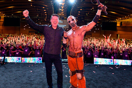 borderlands 4