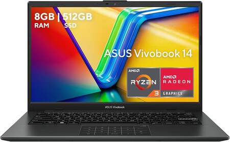 Tecnologia Coleccionables Oferta Descuento Amazon Mexico