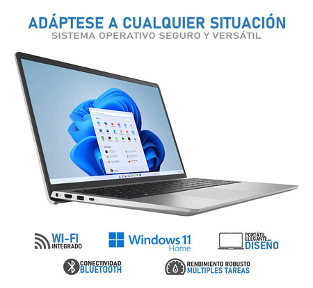 Dell