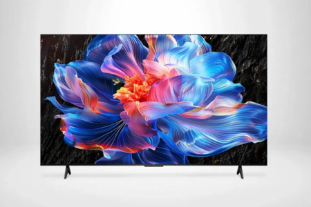 Tcl Q5k