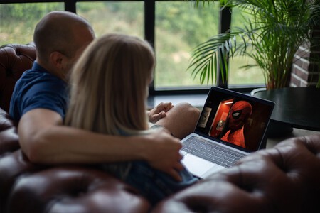 Video Streaming 6002102 1280