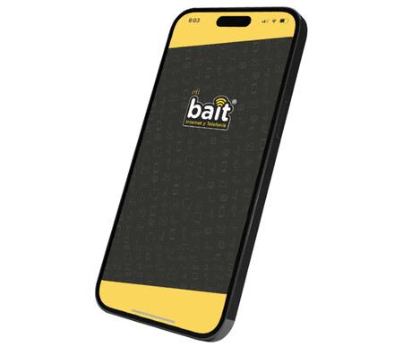 Bait 02