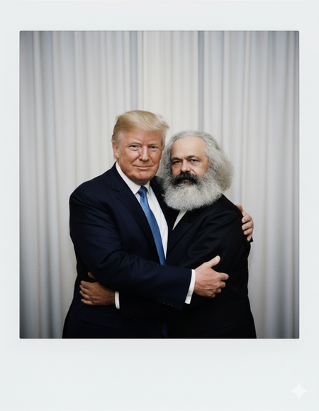 foto polaroid