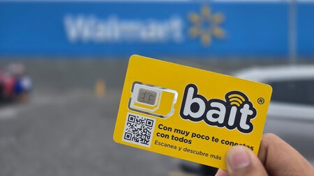 Bait Walmart 01