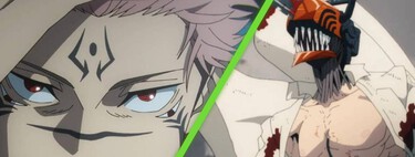 Ante la pregunta de cuál era el mejor opening de anime de todos los tiempos: un clásico indiscutible fue el ganador
