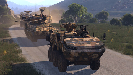 Arma