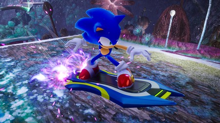 Sonic 02
