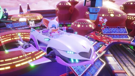 Sonic 05