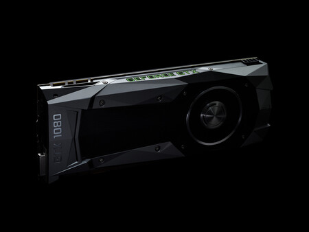 NVIDIA
