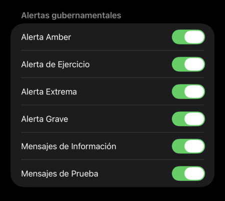 ios