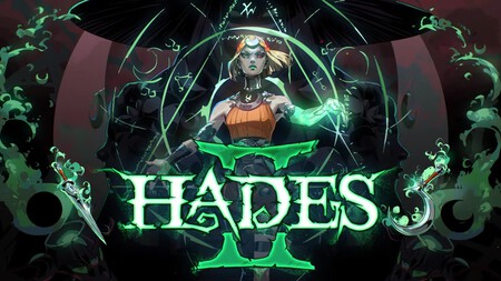 hades 2
