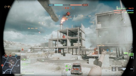 bf6