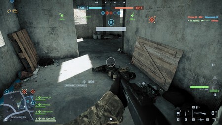 bf 6