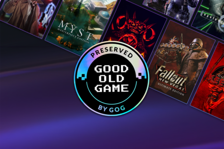 GOG