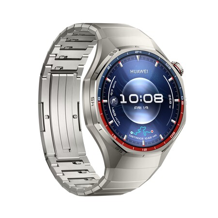 Huawei Watch Gt 6 Pro Lanzamiento Precio Mexico Ficha Tecnica