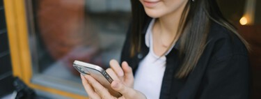 Millennials y Generación Z en México ya no quieren ir a los bancos: prefieren tener todo en su celular