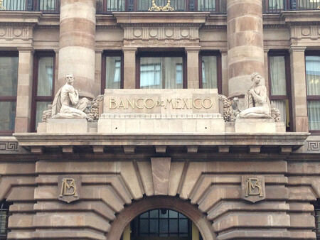 Portada Banxico