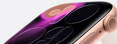 Apple Watch Series 11: batería de 24 horas y detección de hipertersión para el reloj tecnológico más popular del mundo