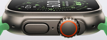 Apple Watch Ultra 3 es el reloj más avanzado creado por Apple y ahora tendrá conectividad satelital y 5G