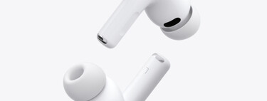 AirPods Pro 3, traducción en vivo para los audífonos con 