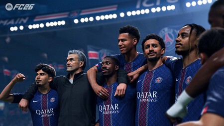 Fc 04