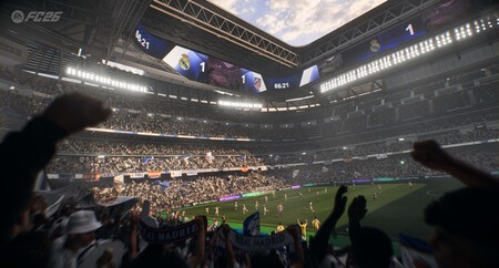 Fc 06