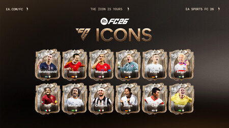 Fc 07