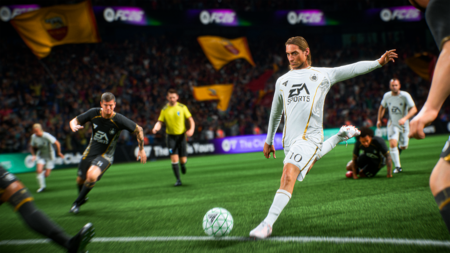 Fc 08