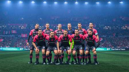 FC 05