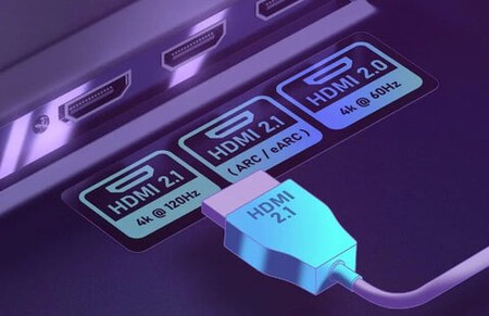 Hdmi Arc