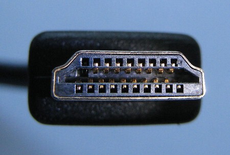 Hdmi 02