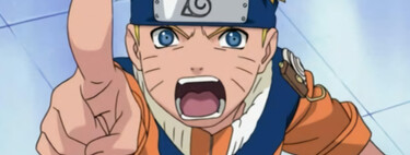 Es una de las frases más polémicas y queridas del doblaje de Naruto, pero pocos saben por qué decidieron usarla 