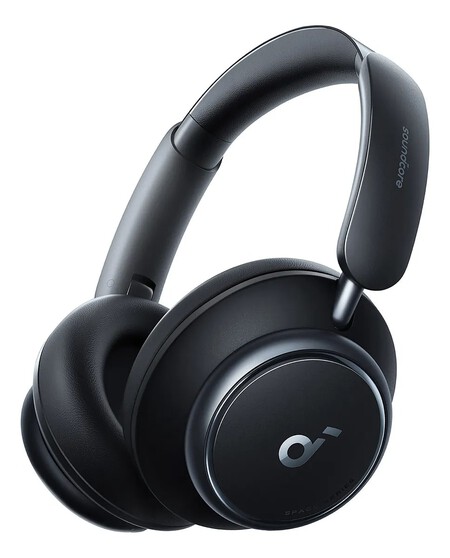 Tecnologia Oferta Descuento Mercado Libre Mexico
