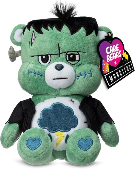 Juguetes Coleccionables Oferta Descuento Amazon Mexico