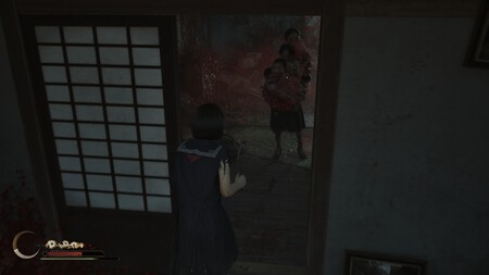 Silent Hill f