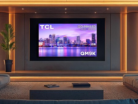 Tcl Geminji