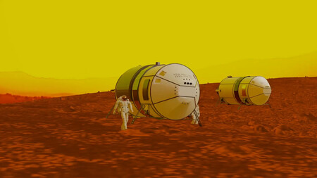 Plan Ares 001