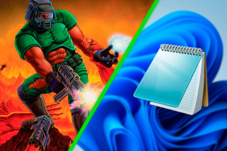doom