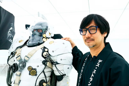 hideo ojima