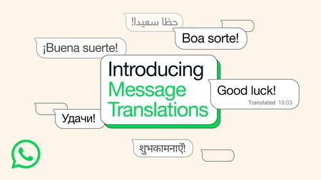 Traduccion Mensajes Whwtsapp