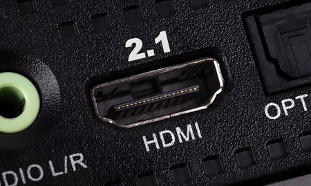Hdmi Upscayl 2x Realesrgan X4plus