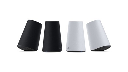 ps elevate